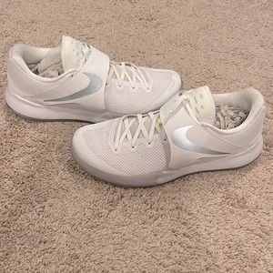 Mens NIKE Size 13